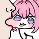 dorocheeknom emote for Discord