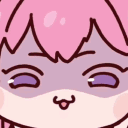 dorokek emote for Discord