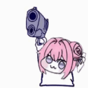 dorogun emote for Discord