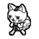 gifAllSet_Circle emote for Discord