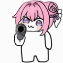 dorogun1 emote for Discord