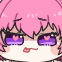 dorlicklips emote for Discord