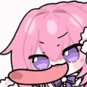 dorlick emote for Discord