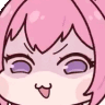 dorokek1 emote for Discord