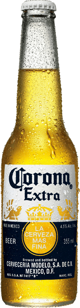 CoronaExtra emote for Discord
