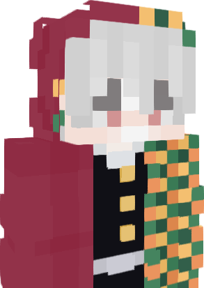 Nezru1 emote for Discord