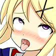AYAYAgasm emote for Discord