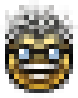 madscientist emote for Discord