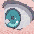 LewdEyes2 emote for Discord