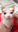 drippybingus emote for Discord