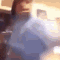 punching_camera emote for Discord