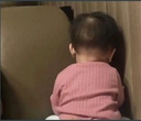 babysad emote for Discord