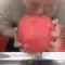 num_num emote for Discord