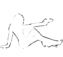 baddie emote for Discord