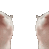 jamkiss emote for Discord