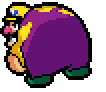 WARIOtwerk emote for Discord