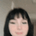 GirlKiss emote for Discord