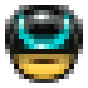 unit emote for Discord