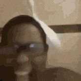 AHHUiHUUJGHKj emote for Discord