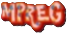 Mpreg emote for Discord