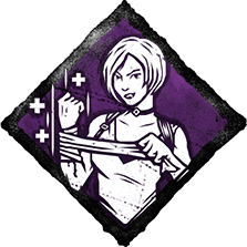 Ada_wong_perk emote for Discord
