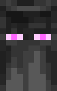 Minecon2016Cape emote for Discord