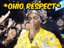 ohiorespect emote for Discord
