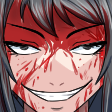 Snap emote for Discord