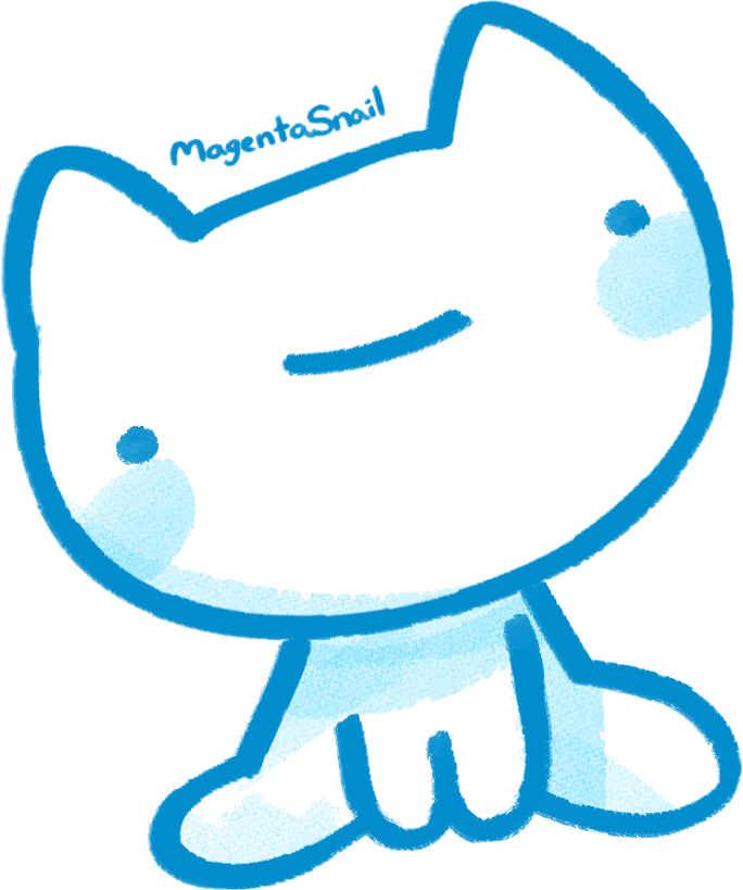 ADHD_Dumb emote for Discord