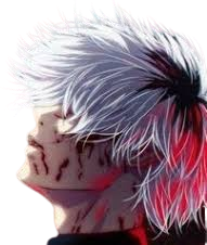TST emote for Discord