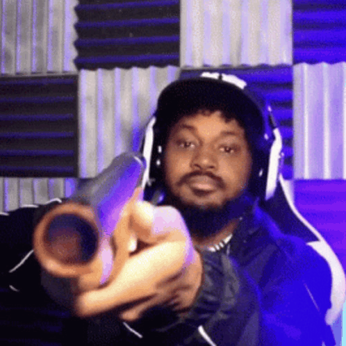 CoryXKenshin emote for Discord