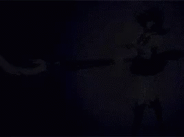 SailorSaturn_SilenceGlaive emote for Discord