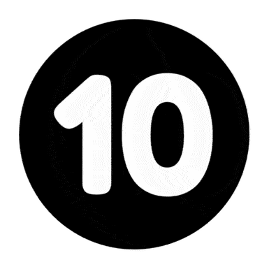 10_10_10 emote for Discord