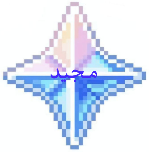 Mjeed emote for Discord