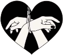 bounds emote for Discord