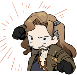 beat emote for Discord