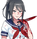 Bae emote for Discord