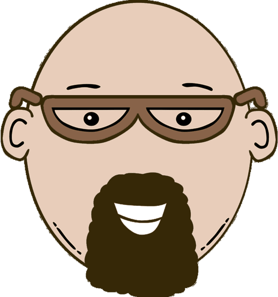 Coach emote for Discord