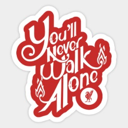 YNWA2 emote for Discord