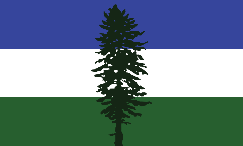 Cascadia emote for Discord