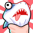 JeffTheDead emote for Discord