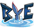 JeffTheBye emote for Discord