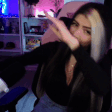 audrounedab emote for Discord