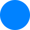Bluedot emote for Discord