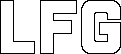 LFG emote for Discord