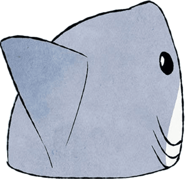 JeffTheStare emote for Discord