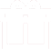 WhiteGift emote for Discord