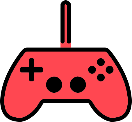 RedConsoleIcon emote for Discord