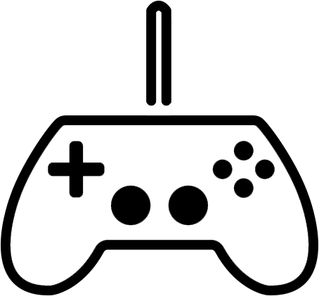ConsoleIcon emote for Discord