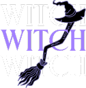 witch_IDS emote for Discord